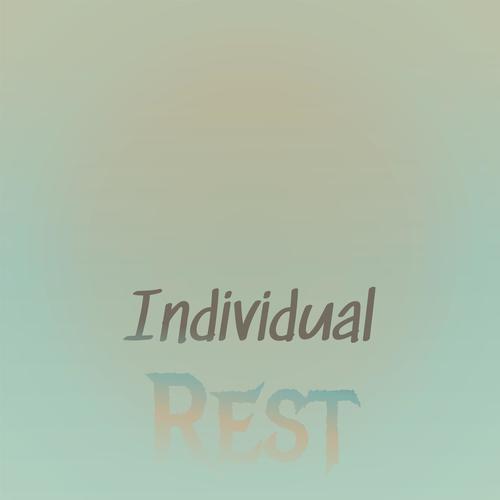 Individual Rest