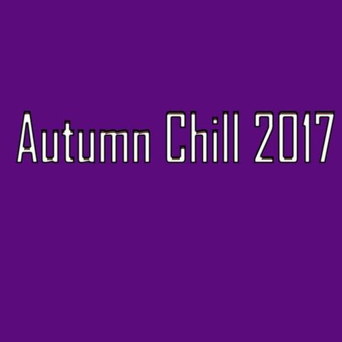 Autumn Chill 2017