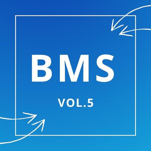 BMS Vol. 5