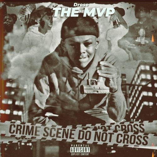 The MVP (Explicit)