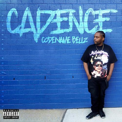 Cadence (Explicit)