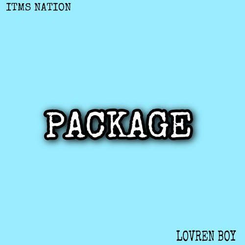 Package