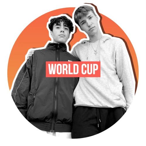 World Cup (Drill) [Explicit]