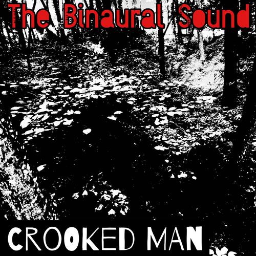 Crooked Man