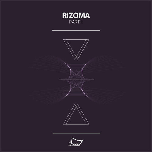 Rizoma 2