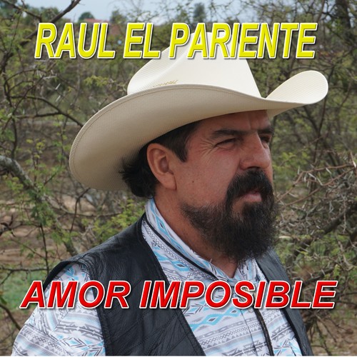 AMOR IMPOSIBLE