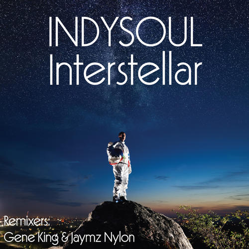 Interstellar