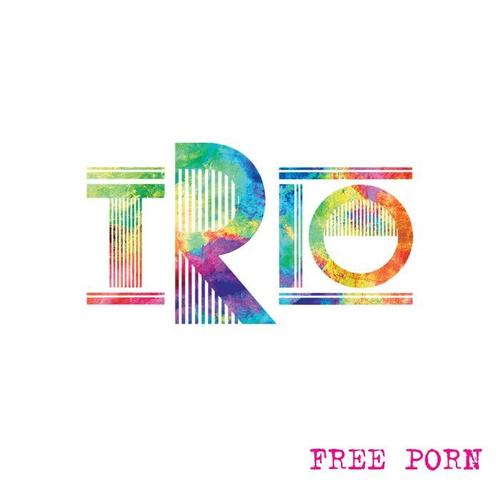 Free Porn