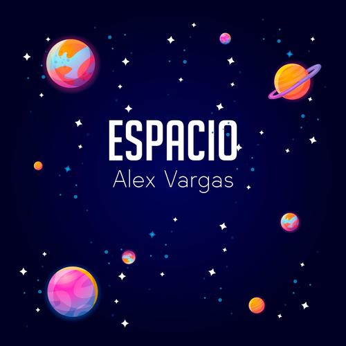 Espacio (Instrumental Version)