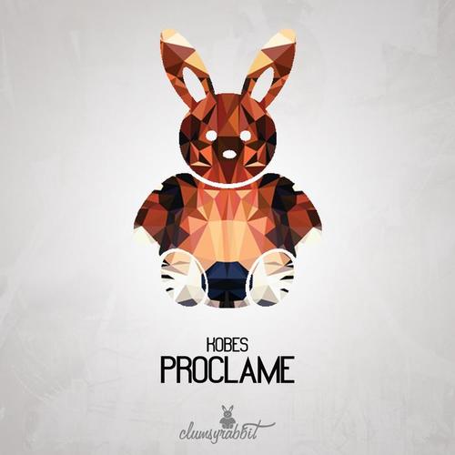 Proclame