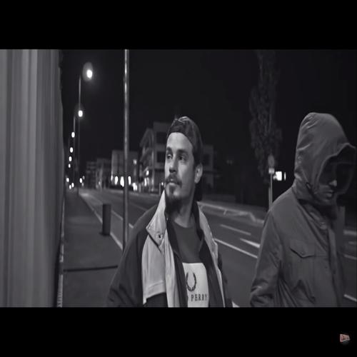Sange in pula (feat. Dj Wicked) [Explicit]
