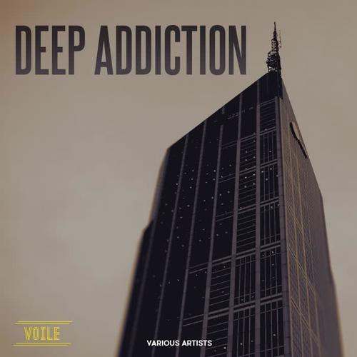 Deep Addiction