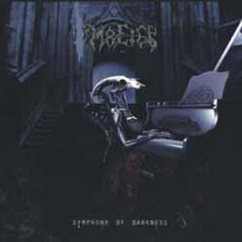 Symphony of Darkness