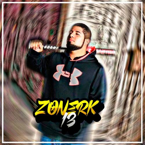 Zonerk 13 (Explicit)