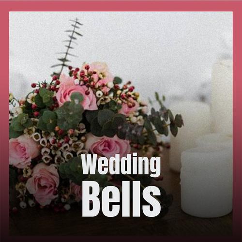 Wedding Bells