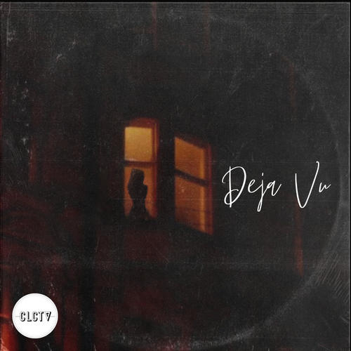 Deja Vu (feat. atlv$ & General) [Explicit]