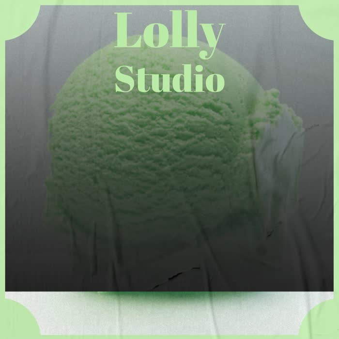 Lolly Studio