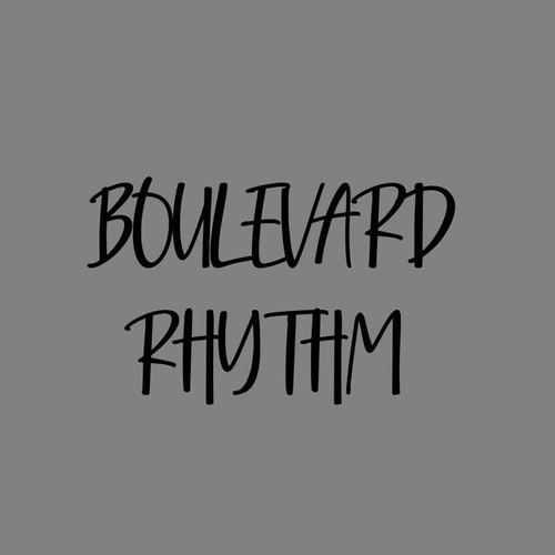 Boulevard Rhythm