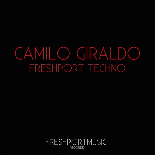 Freshport Techno