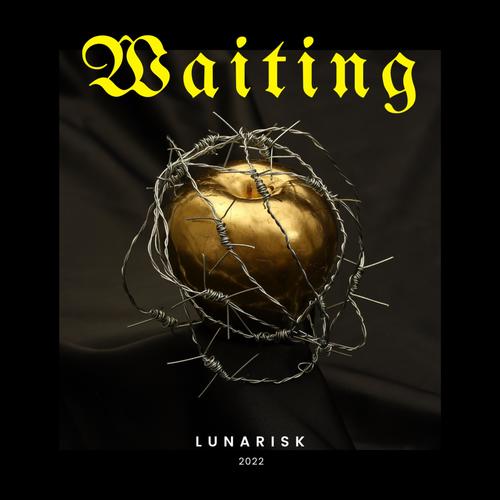 Waiting (Explicit)