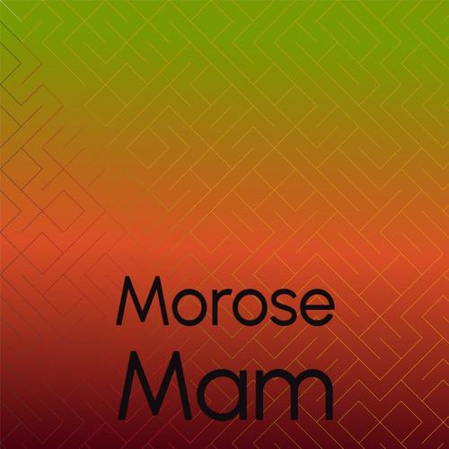 Morose Mam