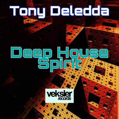 Deep House Spirit