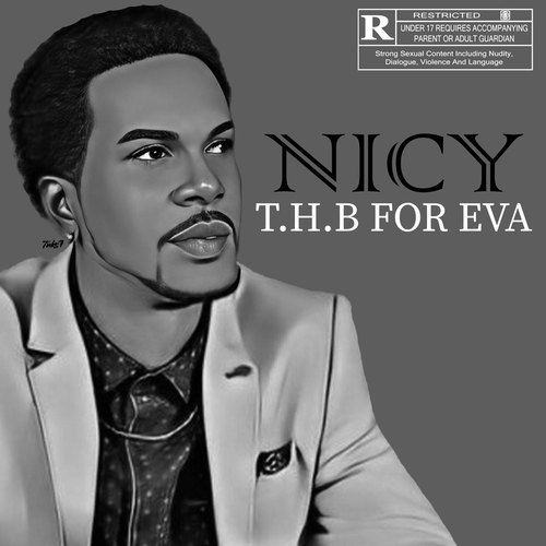 THB For Eva (Explicit)