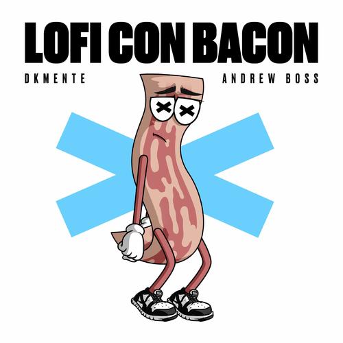 LoFi con Bacon