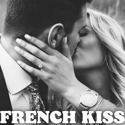 French Kiss