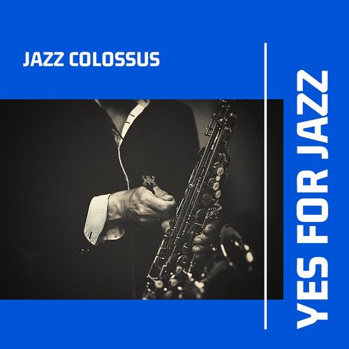 Yes for Jazz