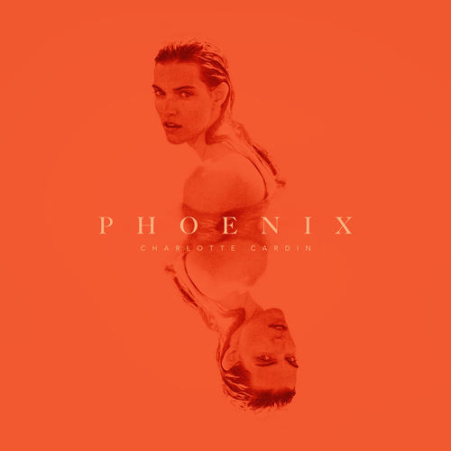 Phoenix (Explicit)