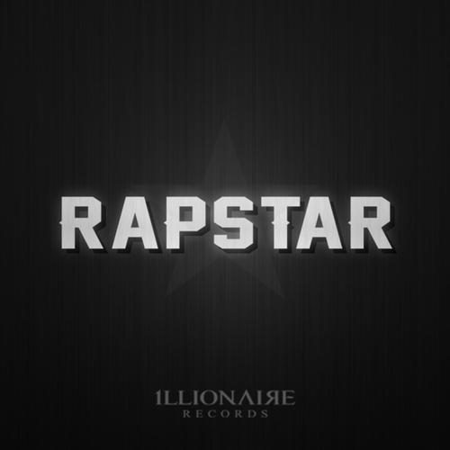 RAPSTAR (Explicit)