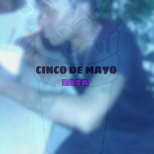 Cinco De Mayo (Explicit)