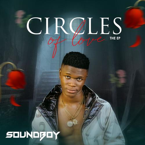 Circles of Love