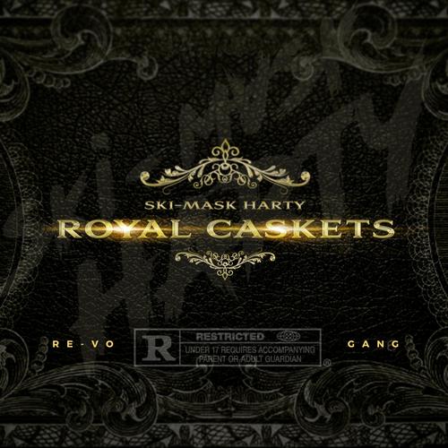 Royal Caskets (Explicit)