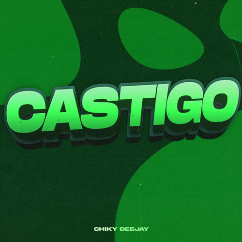 Castigo (Remix)