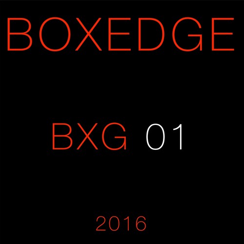 BXG01