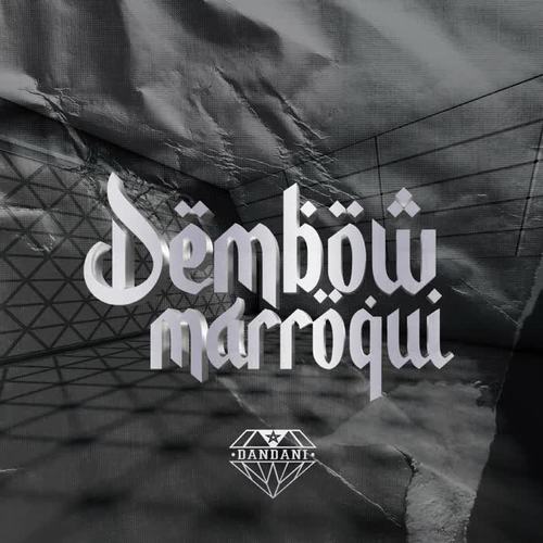 Dembow Marroquí (Explicit)