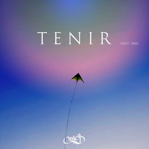 Tenir (Explicit)