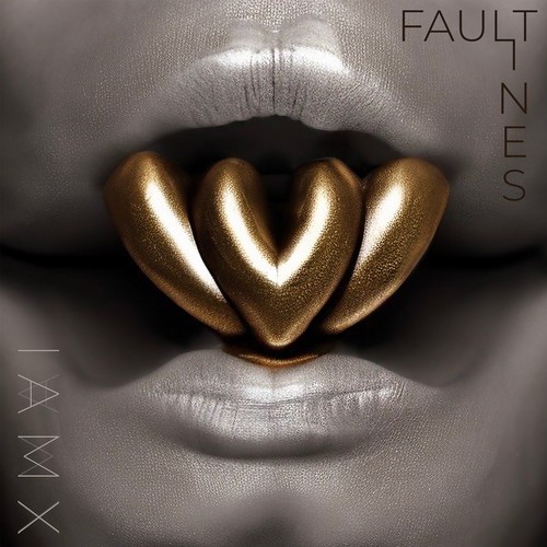 Fault Lines (Explicit)
