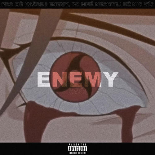 enemy (Explicit)