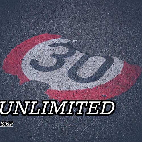 Unlimited (Explicit)