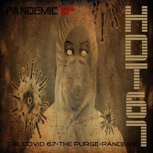 Pandemic EP