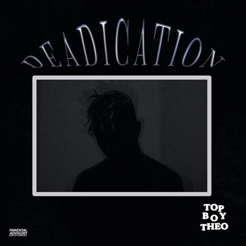 Deadication (Explicit)