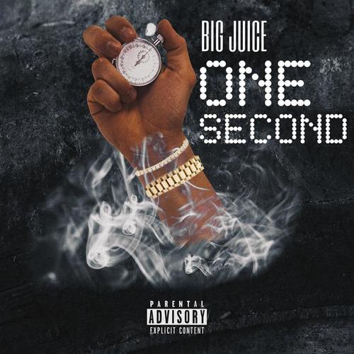 One Second