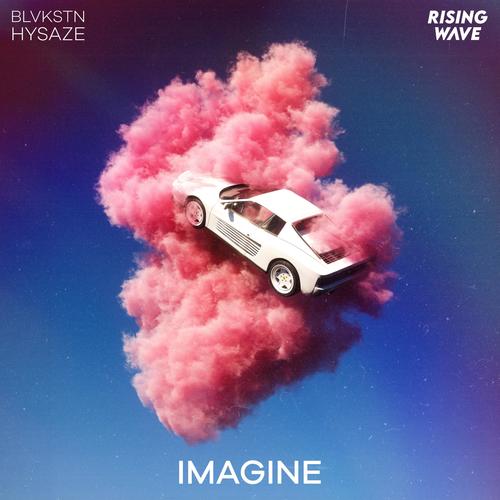 Imagine (Explicit)