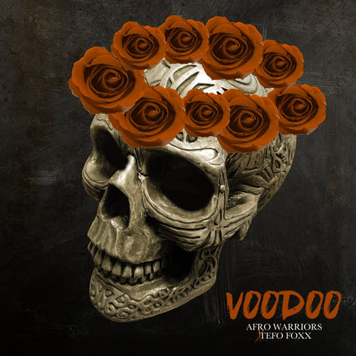 Voodoo