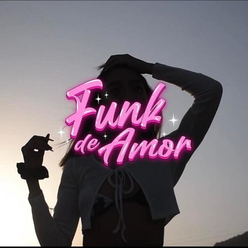 FUNK DE AMOR <3 (Explicit)