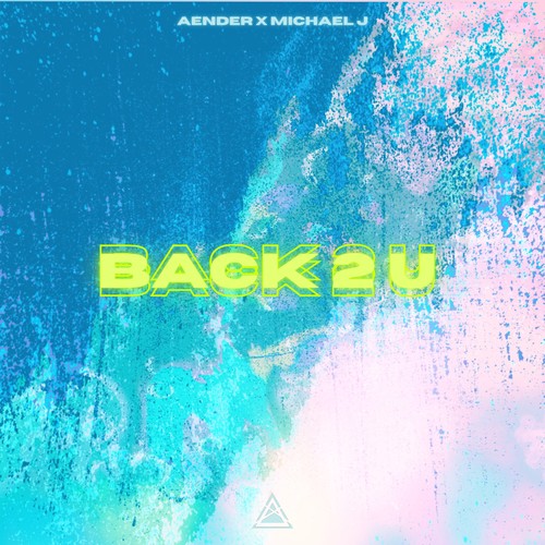 BACK 2 U