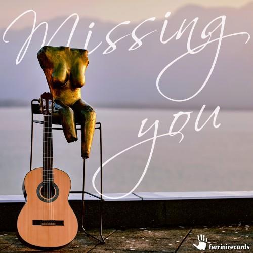 Missing You